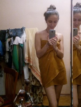 [Image: 0ab5d61359201915.jpg]