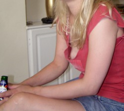 imagebam.com