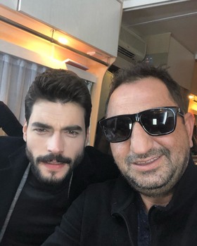 Hercai - set - poze - Pagina 7 Df388f1330863080