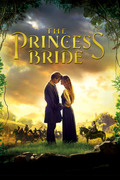 Принцесса-невеста / The Princess Bride (Кэри Элвес, Робин Райт, 1987) Bd4bc11345358033