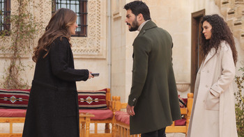 Hercai - Poze oficiale // Rezumate // Fragmente traduse  - Pagina 9 6233941331980325