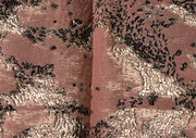 Текстильные фоны / Textile backgrounds Aa5fed1322865209