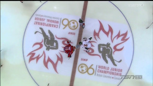 IIHF WJC 2006 Gold Medal Game Canada vs. Russia 720p - English 3d86611328717428