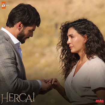 Hercai - Poze oficiale // Rezumate // Fragmente traduse  - Pagina 4 E1d8b51320292512