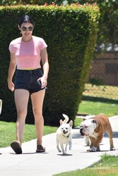 Lucy Hale - Page 2 F9c6011348085230