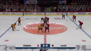 SHL 2021-01-28 Örebro vs. Luleå 720p - English E2585b1368407170
