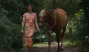 Наездница / Horse Girl (Элисон Бри, 2020) 7f820c1354514328