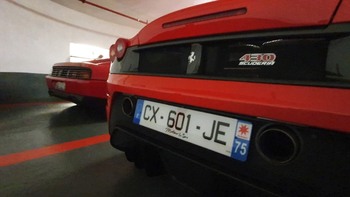 5e11381348228596.jpg