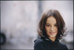 Alizée Jacotey 84561e1328153144