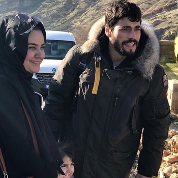 Hercai - set - poze - Pagina 7 E5515c1333574568