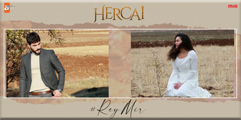 Hercai - Poze oficiale // Rezumate // Fragmente traduse  - Pagina 18 5d3b481363128442