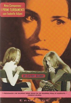 I primi turbamenti (1972) DVD5 COPIA 1:1 ITA I primi turbamenti (1972) DVD5 COPIA 1:1 ITA