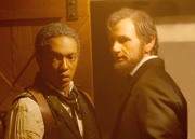 Президент Линкольн: Охотник на вампиров / Abraham Lincoln Vampire Hunter (2012) (27хHQ) 53d3821356574837