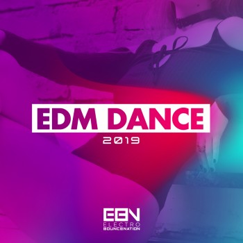 VA - EDM Dance 2019 (2018) .mp3 -320 Kbps