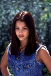 Jessica Alba 4b7af81328011021