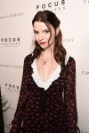 Anya Taylor-Joy 9941a71330867790