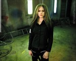 Avril Lavigne Cf847e1328171300