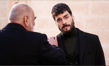 Hercai - Poze oficiale // Rezumate // Fragmente traduse  - Pagina 22 93fab31371681205