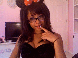 [Image: 0e3e8b1357854691.jpg]