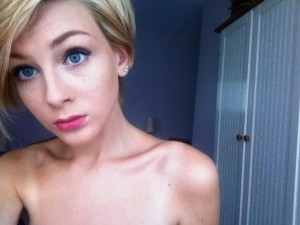 [Image: 1bd9aa1359202714.jpg]