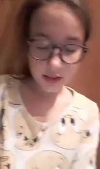 [Image: ad21711349237211.jpg]