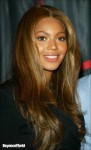 Beyonce Knowles C7c1e51328219323