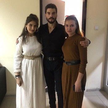 Hercai - set - poze - Pagina 7 A661b51331980642