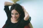 Alizée Jacotey 30ba121328153208