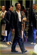 imagebam.com