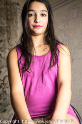 imagebam.com