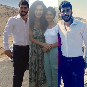 Hercai - set - poze - Pagina 5 Debb421303689164