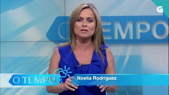 Noelia Rodriguez-O Tempo  57e8021364296832