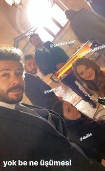 Hercai - set - poze - Pagina 7 C518511333574696