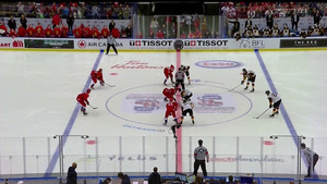 IIHF WJC 2019-12-31 Russia vs. Germany 720p - English 65d2441329428252