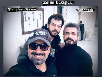 Hercai - set - poze - Pagina 12 A29b821366449089