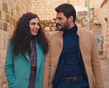 Hercai - set - poze - Pagina 10 F745c61352897502