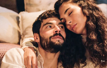 Hercai - Poze oficiale // Rezumate // Fragmente traduse  - Pagina 17 2582931360685178