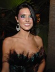 Audrina Patridge 593e331340155349