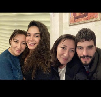 Hercai - set - poze - Pagina 11 7a285d1363131028