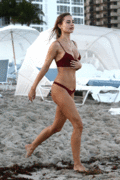 http://thumbs2.imagebam.com/69/9f/5b/91c07e1080061114.gif