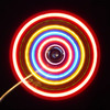imagebam.com