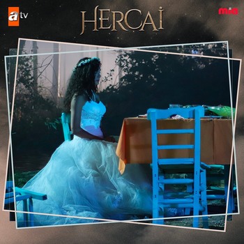 Hercai - Poze oficiale // Rezumate // Fragmente traduse  - Pagina 4 1872a41318195587