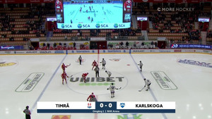 HockeyAllsvenskan 2020-03-11 Playoffs Round Timrå vs. Karlskoga 720p - Swedish Aaa96b1337017524