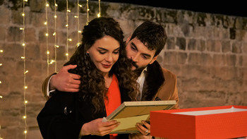 Hercai - Poze oficiale // Rezumate // Fragmente traduse  - Pagina 21 1a5ec11370335458