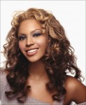 Beyonce Knowles 7195061328219353