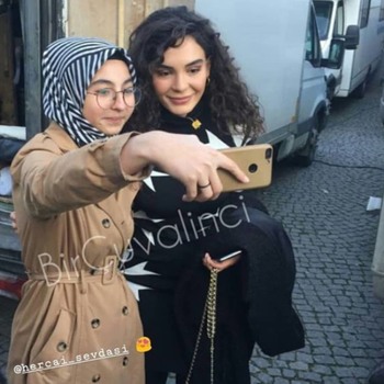 Hercai - set - poze - Pagina 7 Afc54d1335303398