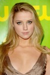 Amber Heard 00d4781327873225