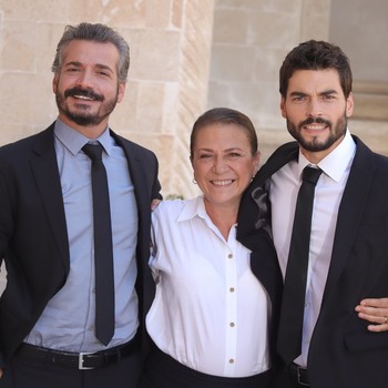 Hercai - set - poze - Pagina 6 27956e1325604694