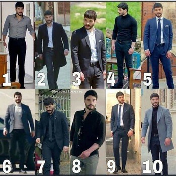 Hercai - set - poze - Pagina 7 7e997c1327590690