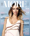 Jessica Alba - Page 3 Ffbc2b1328009657